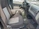 Ford Ranger Image 6