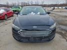 Ford Fusion Se Hybrid Image 4