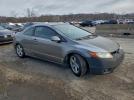 Honda Civic Ex Image 4