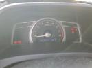 Honda Civic Ex Image 10