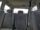 Honda Pilot Lx Image 6