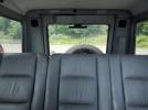 Mercedes-Benz G-Class 500 Image 7