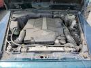 Mercedes-Benz G-Class 500 Image 12