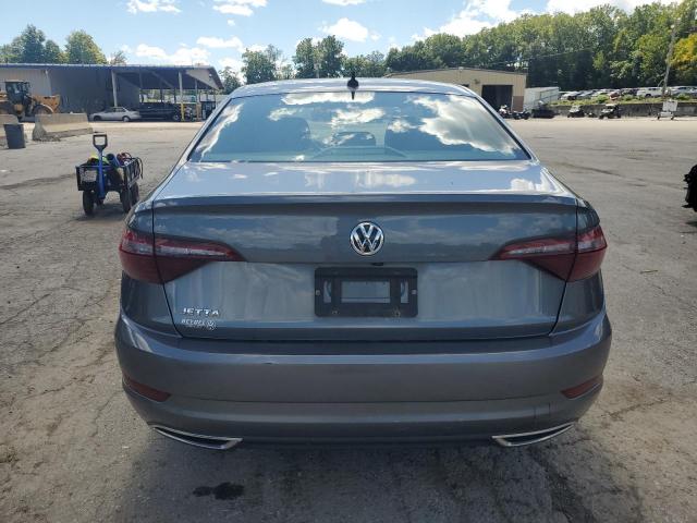 Volkswagen Jetta S Image 2