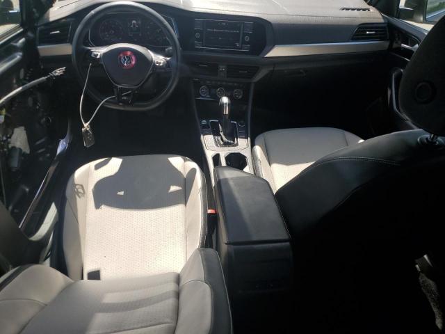 Volkswagen Jetta S Image 4