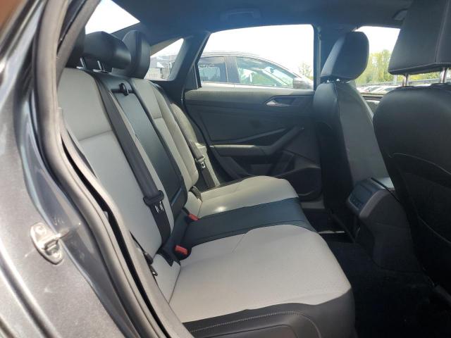 Volkswagen Jetta S Image 5