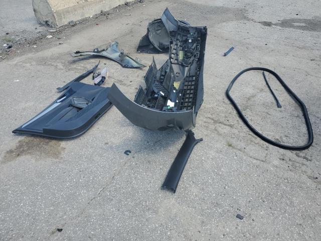 Volkswagen Jetta S Image 13