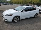 Dodge Dart Sxt Image 1