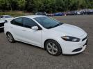 Dodge Dart Sxt Image 4