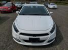 Dodge Dart Sxt Image 12