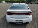 Dodge Dart Sxt Image 9