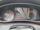 Dodge Dart Sxt Image 7