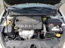 Dodge Dart Sxt Image 8