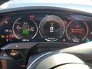 Porsche Taycan 4s Image 12