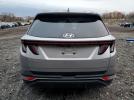 Hyundai TUCSON Sel Image 13