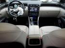 Hyundai TUCSON Sel Image 2