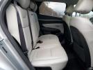 Hyundai TUCSON Sel Image 12