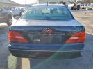 Lexus LS 430 Image 6
