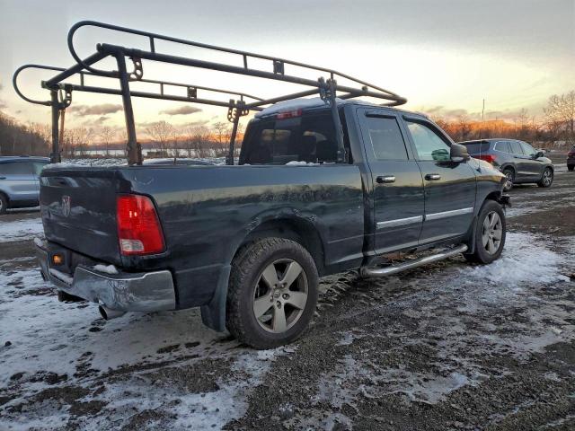 Dodge Ram 1500 Image 10