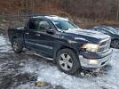 Dodge Ram 1500 Image 12