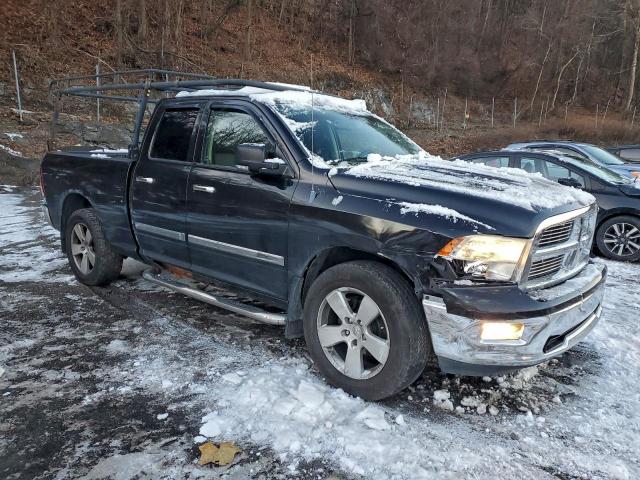 Dodge Ram 1500 Image 12