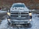 Dodge Ram 1500 Image 8