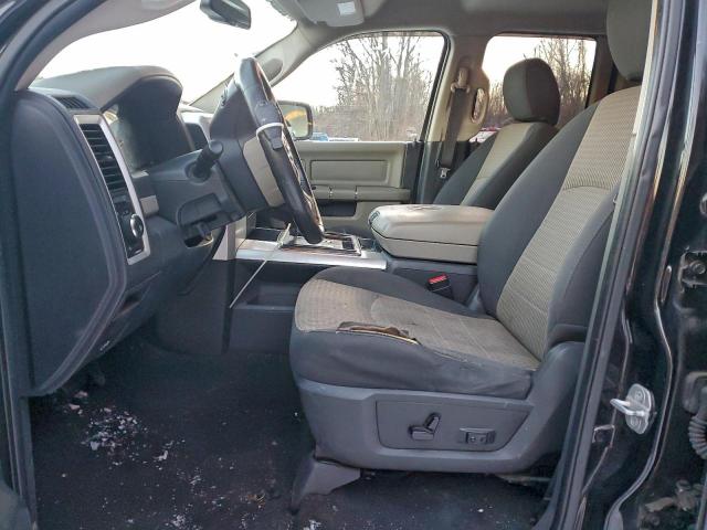 Dodge Ram 1500 Image 6