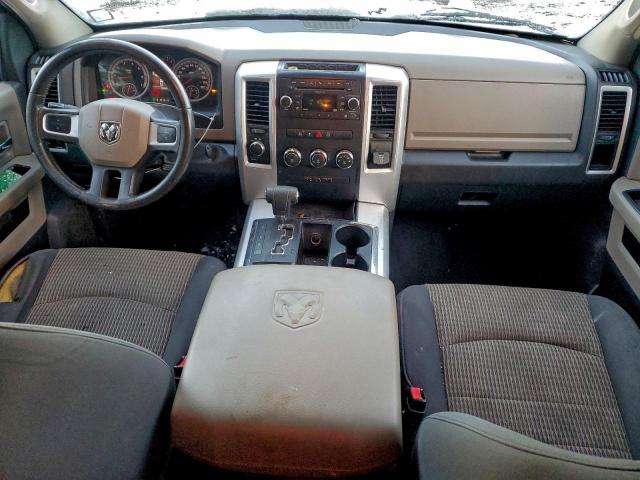 Dodge Ram 1500 Image 5