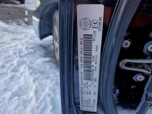 Dodge Ram 1500 Image 11