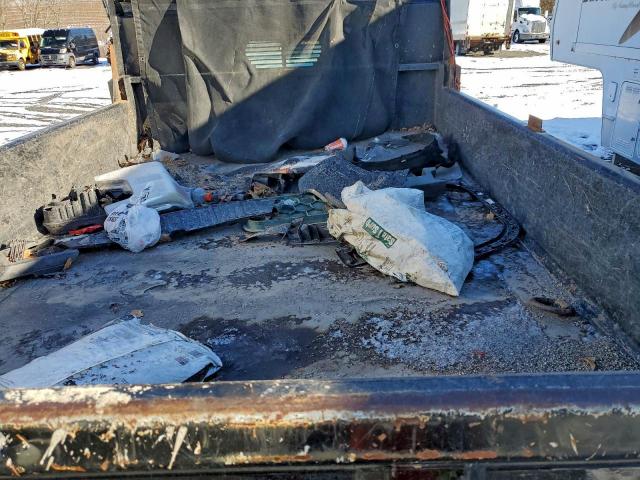 Ford F-550 Super Duty Image 8