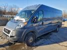 Ram Promaster 3500 High Image 1