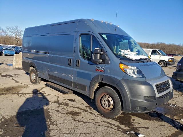 Ram Promaster 3500 High Image 4
