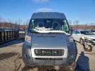 Ram Promaster 3500 High Image 12