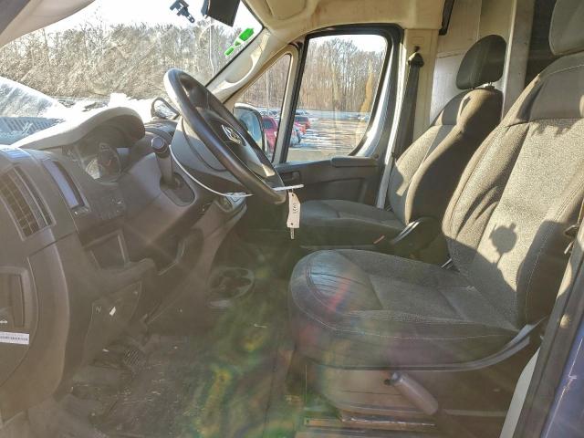 Ram Promaster 3500 High Image 2