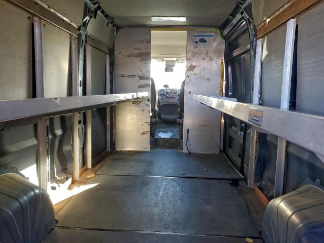 Ram Promaster 3500 High Image 9