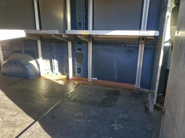 Ram Promaster 3500 High Image 5