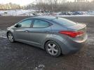 Hyundai ELANTRA Gls Image 10
