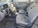 Hyundai ELANTRA Gls Image 5