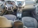 Hyundai ELANTRA Gls Image 6