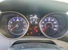 Hyundai ELANTRA Gls Image 11