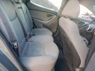 Hyundai ELANTRA Gls Image 9