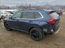 Honda Crv Sport-l Image 2