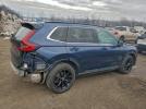 Honda Crv Sport-l Image 3