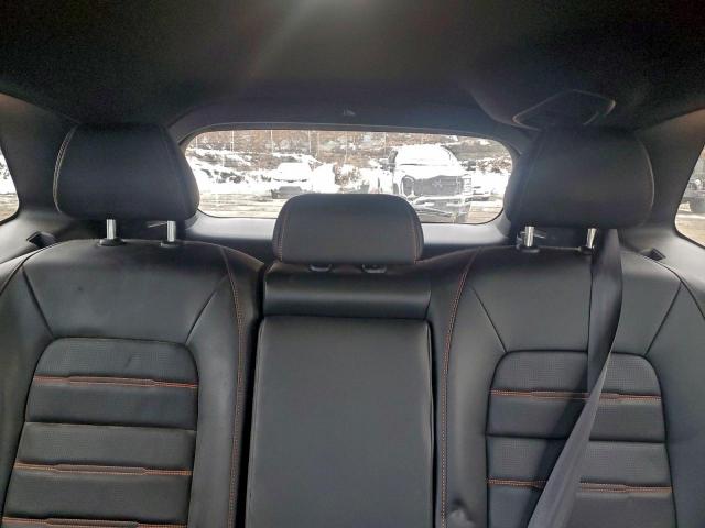 Honda Crv Sport-l Image 9