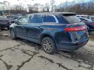 Lincoln MKT Image 13