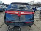 Lincoln MKT Image 7