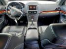 Lincoln MKT Image 8