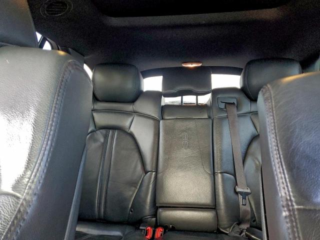 Lincoln MKT Image 6