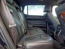 Lincoln MKT Image 9