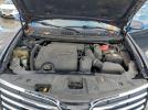 Lincoln MKT Image 12